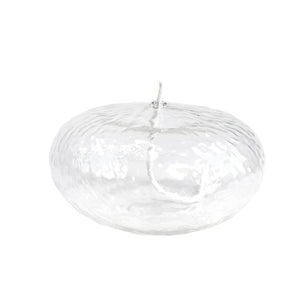 Olielamp Oliver large