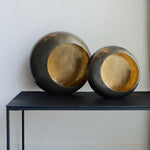 Afbeelding in Gallery-weergave laden, Circle votive medium
