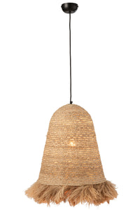 Hanglamp Ozie