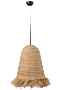 Hanglamp Ozie